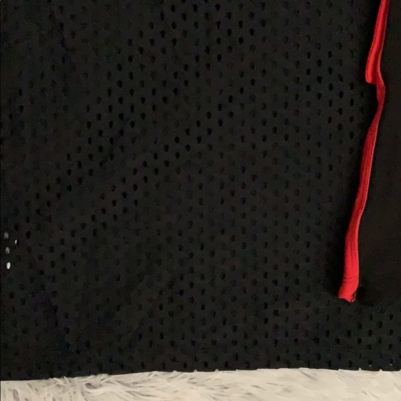 Nike Shirt - Picture 8 of 8